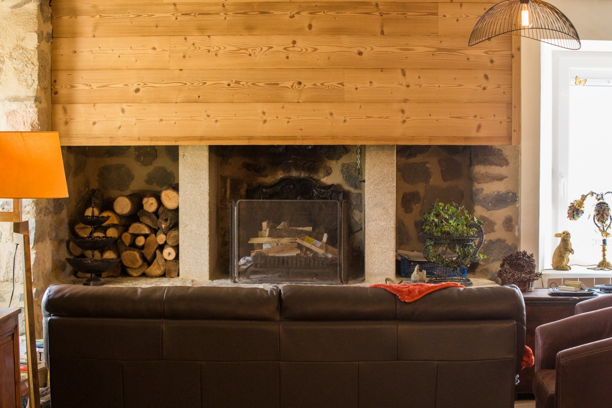 Maison d'amis : travaux-maison-construction-renovation-extension-decoration-almuneauarchitecteurs-chemin�-pierre-convivial.JPG