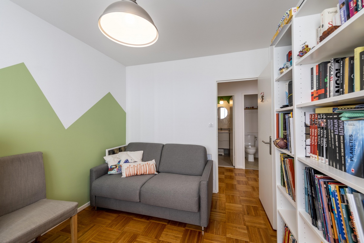 Rnovation appartement : 20190328_Mylene archi appart Lyon6 71rBugeaud_0381