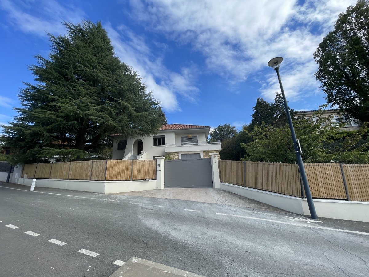 Maison HDF : image_projet_mini_113362