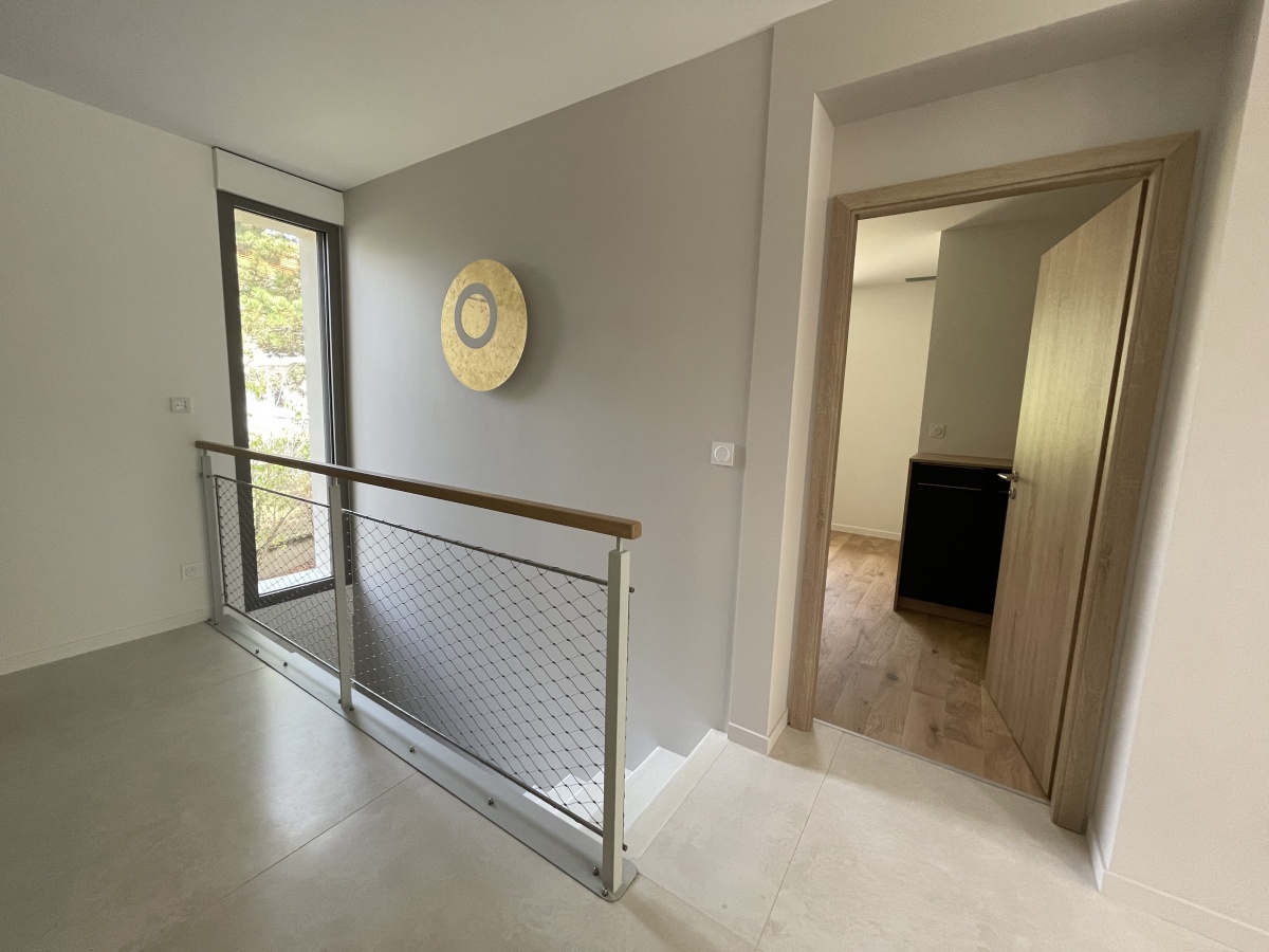 Maison HDF : IMG_4747-min.JPG