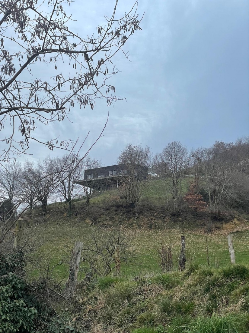 Maison suspendu : image_projet_mini_113505