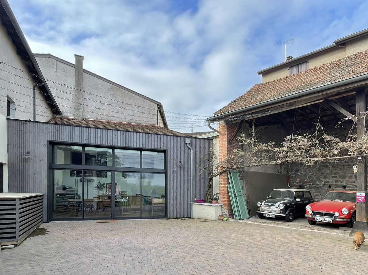 Extension sur cour : image_projet_mini_113571