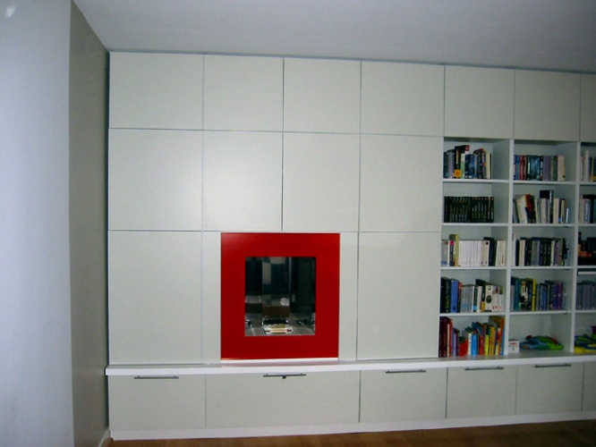 Rnovation et dcoration de l'appartement D. : image_projet_mini_2226