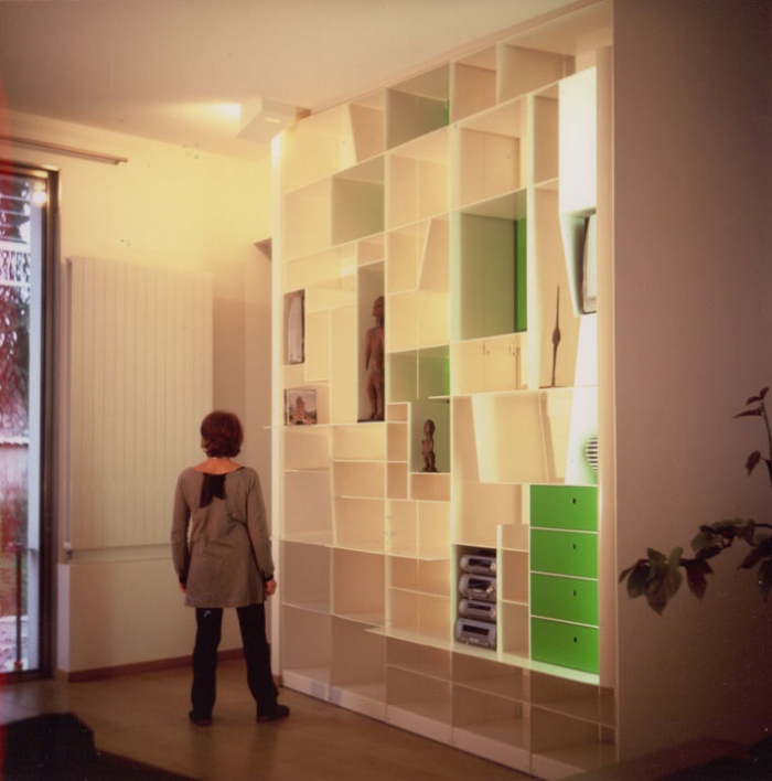 Bibliothque JAWE : image_projet_mini_23741