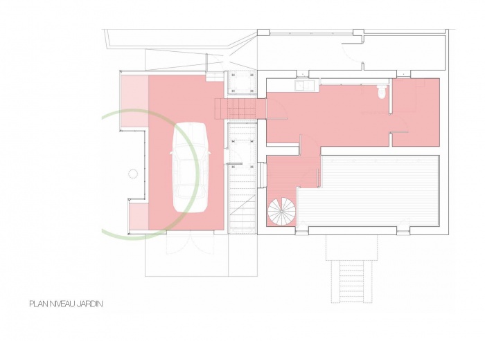 extension  d'une maison  rillieux : PAA-BlinA5der_Page_07