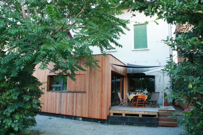 Extension et rénovation d'une maison à Lyon : image_projet_mini_43515
