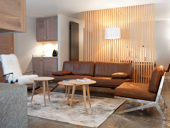 Agence Immobilière_JTM
