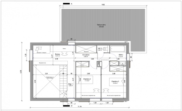 MAC : MAC_07_Plan-R+1