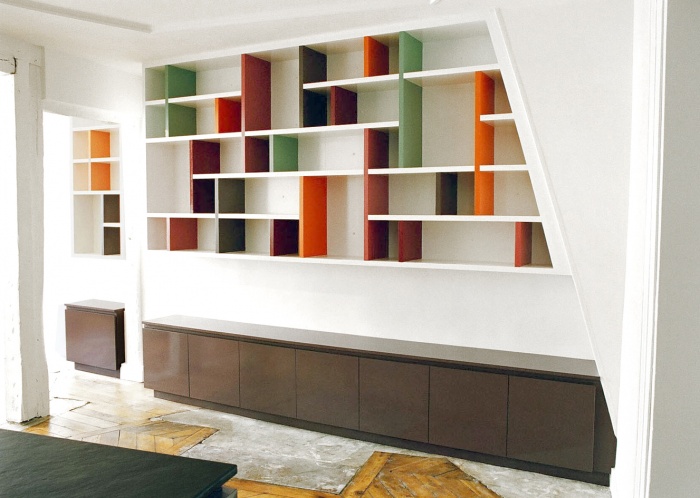 R�habilitation d'un appartement de 3 pi�ces : image_projet_mini_5256