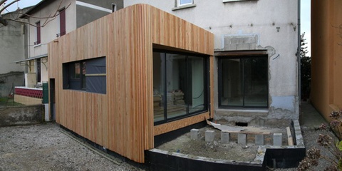 Extension et rénovation d'une maison à Lyon : image_projet_mini_5737