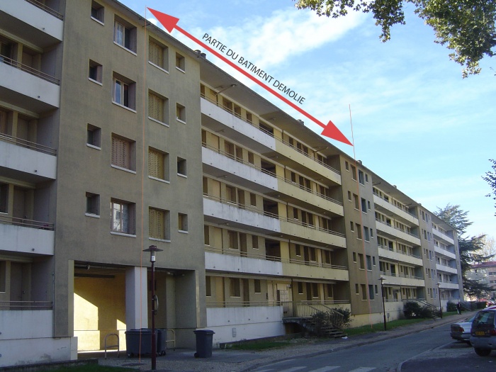 Rnovation d'un btiment de logements collectifs : image_projet_mini_60058