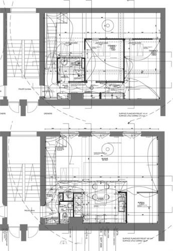 Rnovation d'un appartement Canut : 11_Palix canut (2)