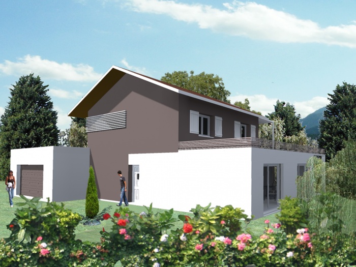 Construction maison bois : image_projet_mini_68393