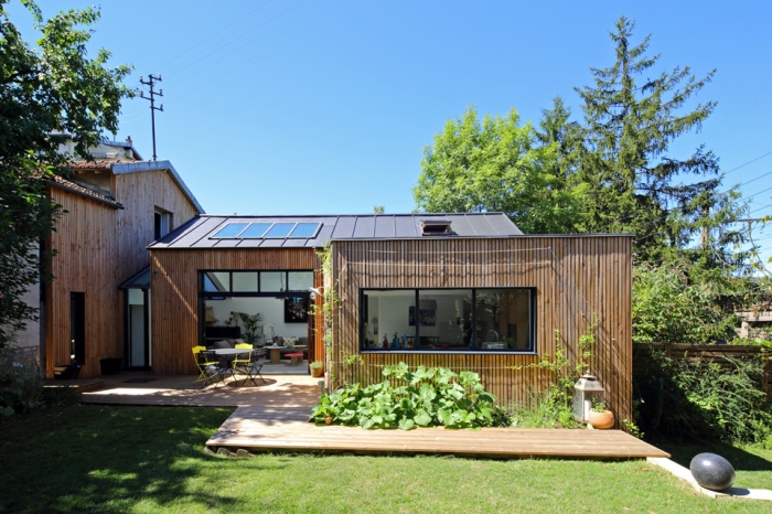 EXTENSION EN BOIS BBC A SEVRES : image_projet_mini_68851