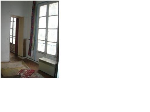Rnovation d'appartements : image_projet_mini_7621