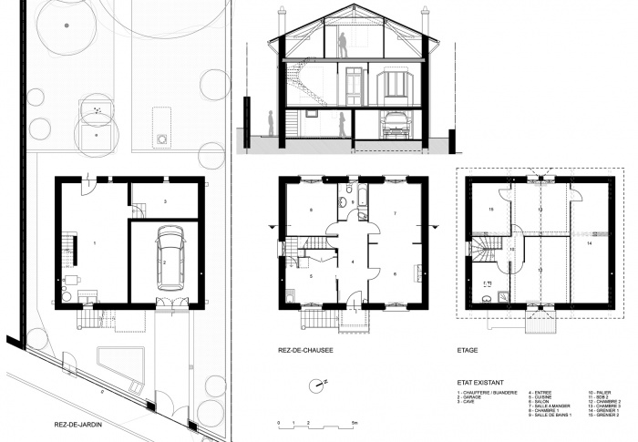 pasteur 149 : ee_plans_coupe