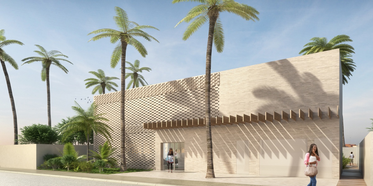 Maison � Ouaga 2000 : image_projet_mini_96695